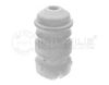 BMW 33536757368 Rubber Buffer, suspension